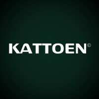 KATTOEN INDONESIA.